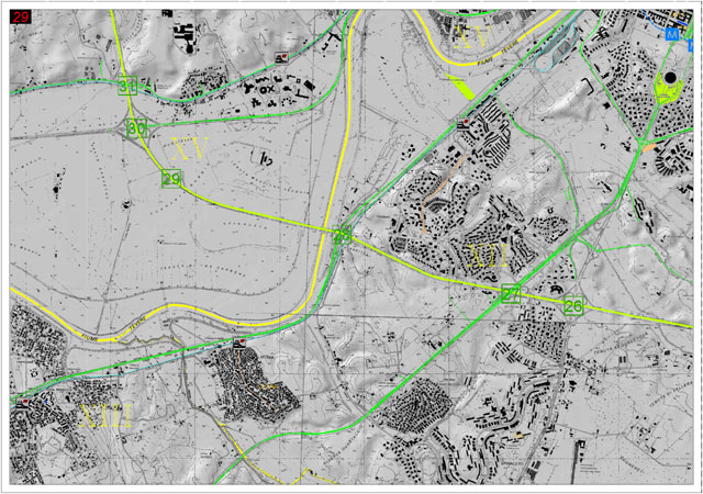 Apri PDF - Tavola 29