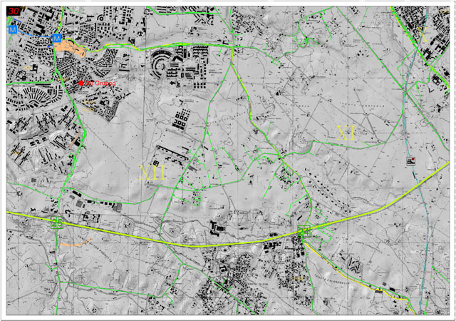 Apri PDF - Tavola 30