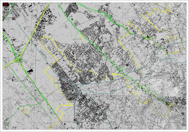 Apri PDF - Tavola 31