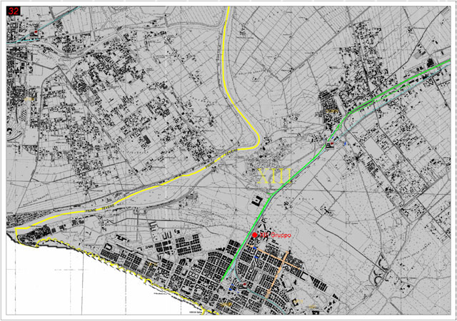 Apri PDF - Tavola 32