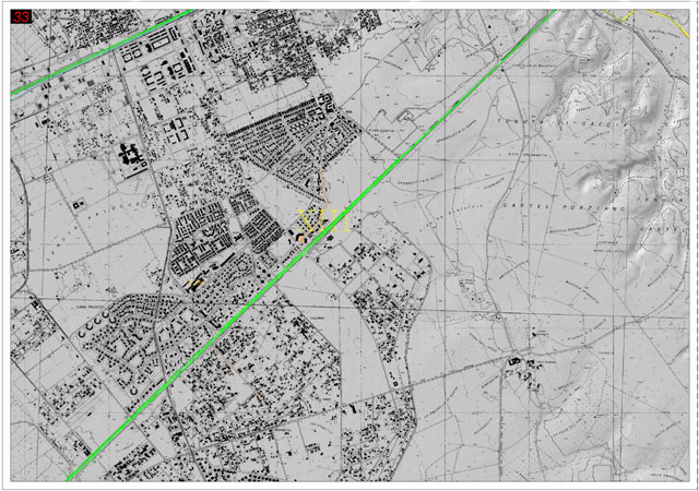 Apri PDF - Tavola 33