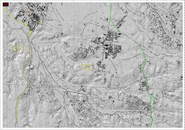 Apri PDF - Tavola 34