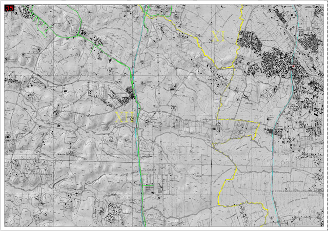 Apri PDF - Tavola 35