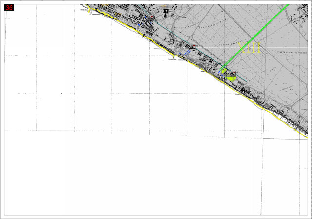 Apri PDF - Tavola 36
