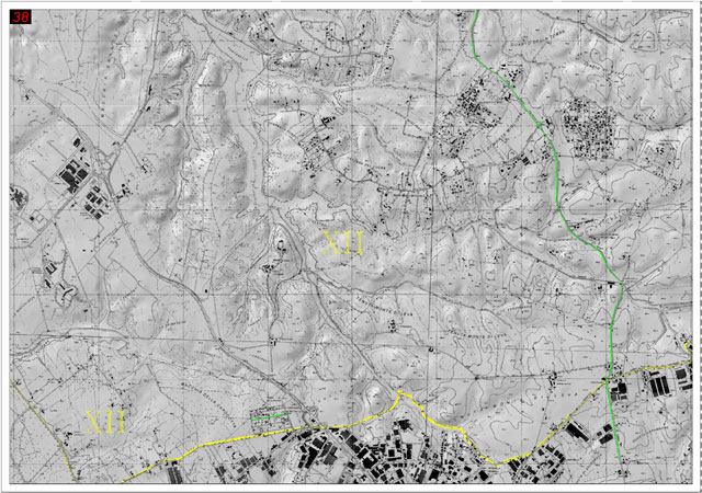 Apri PDF - Tavola 38