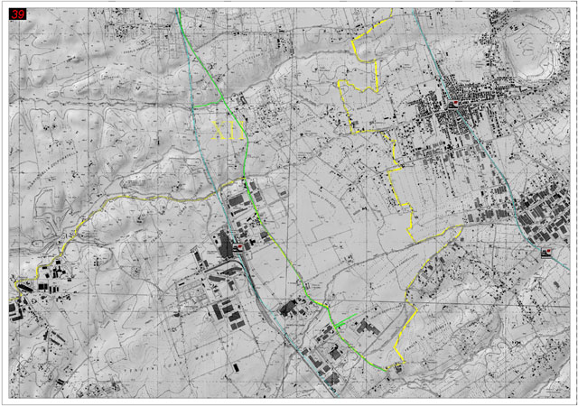 Apri PDF - Tavola 39