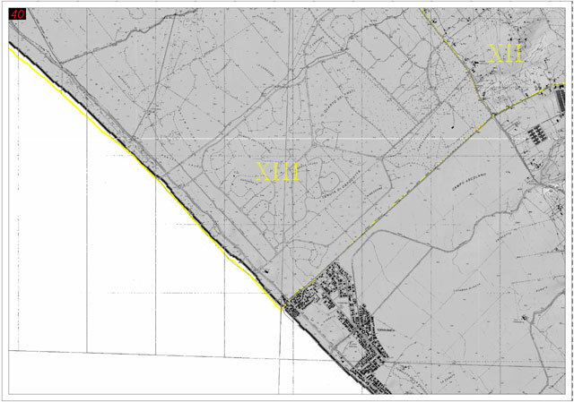 Apri PDF - Tavola 40
